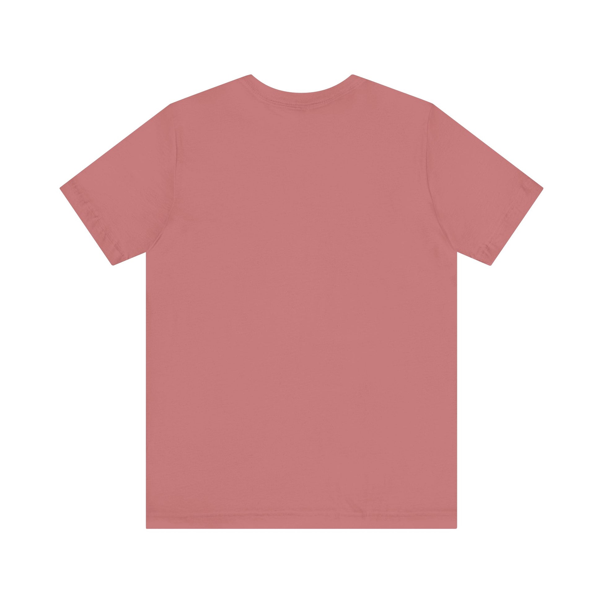 Mama Bear Tee