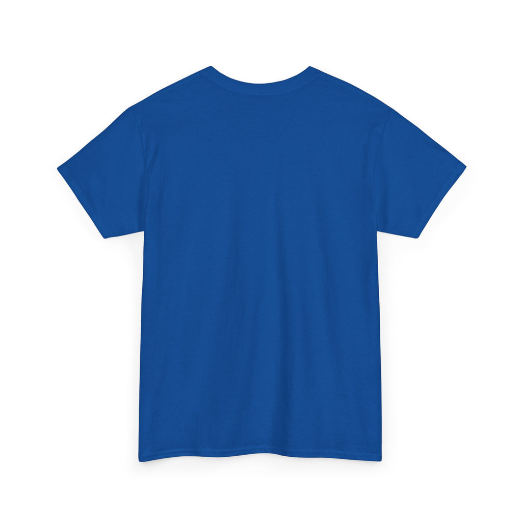 Don't Tell Scheduling, unisex, airline humor. heavyweight tee