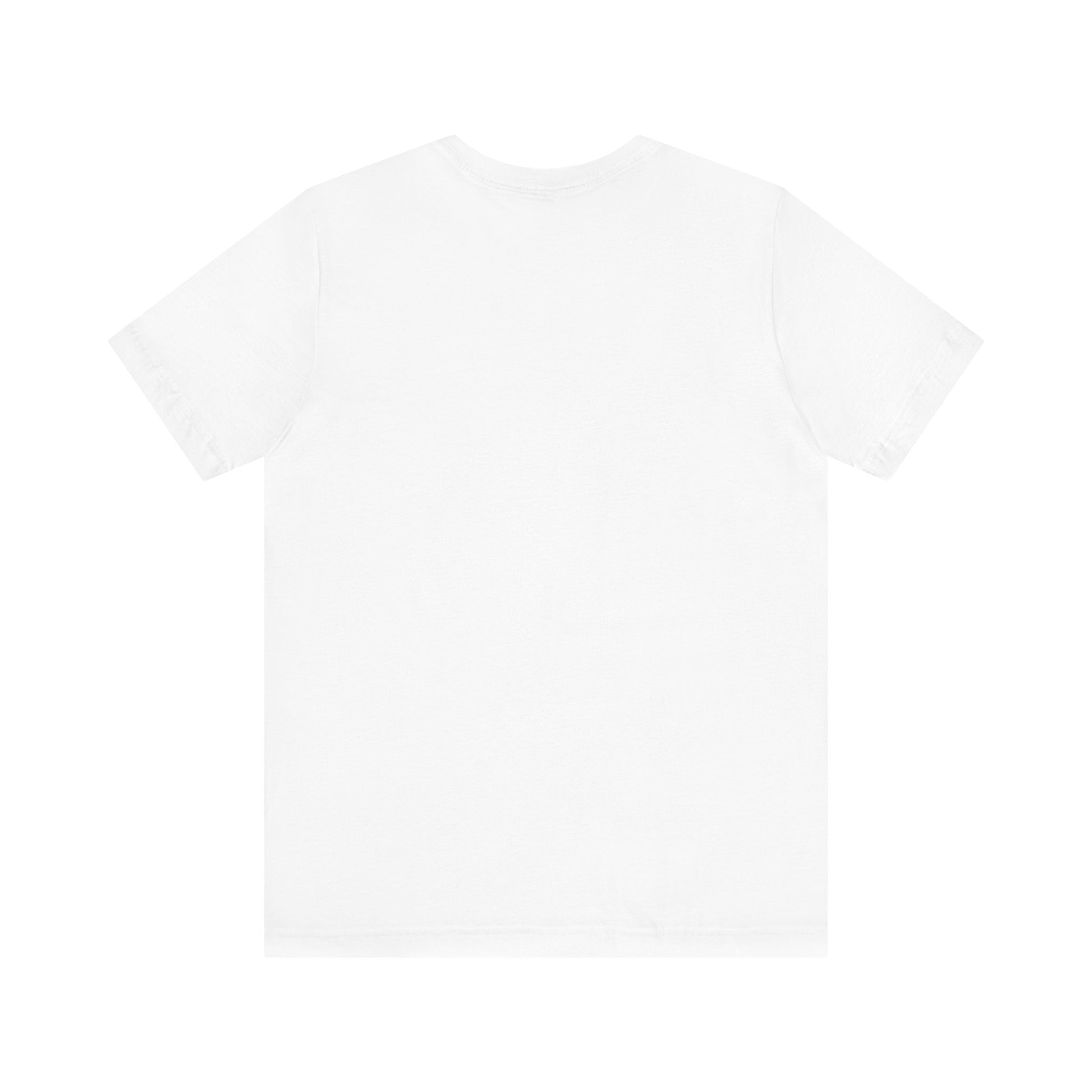 Mama Bear Tee