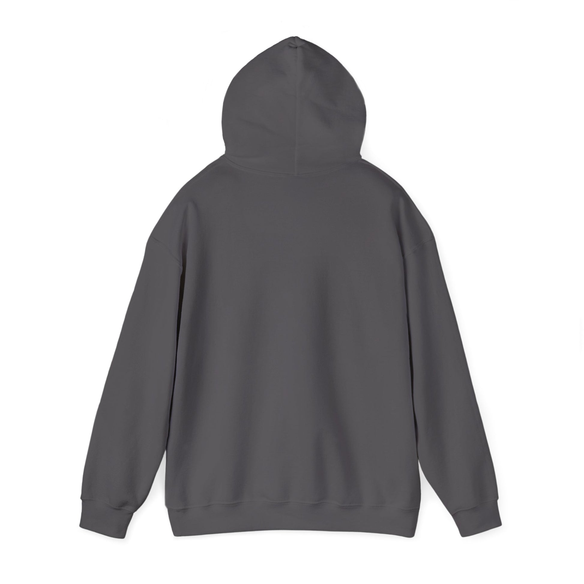 Contract Maintenance Hoodie, Unisex, Airline Humor