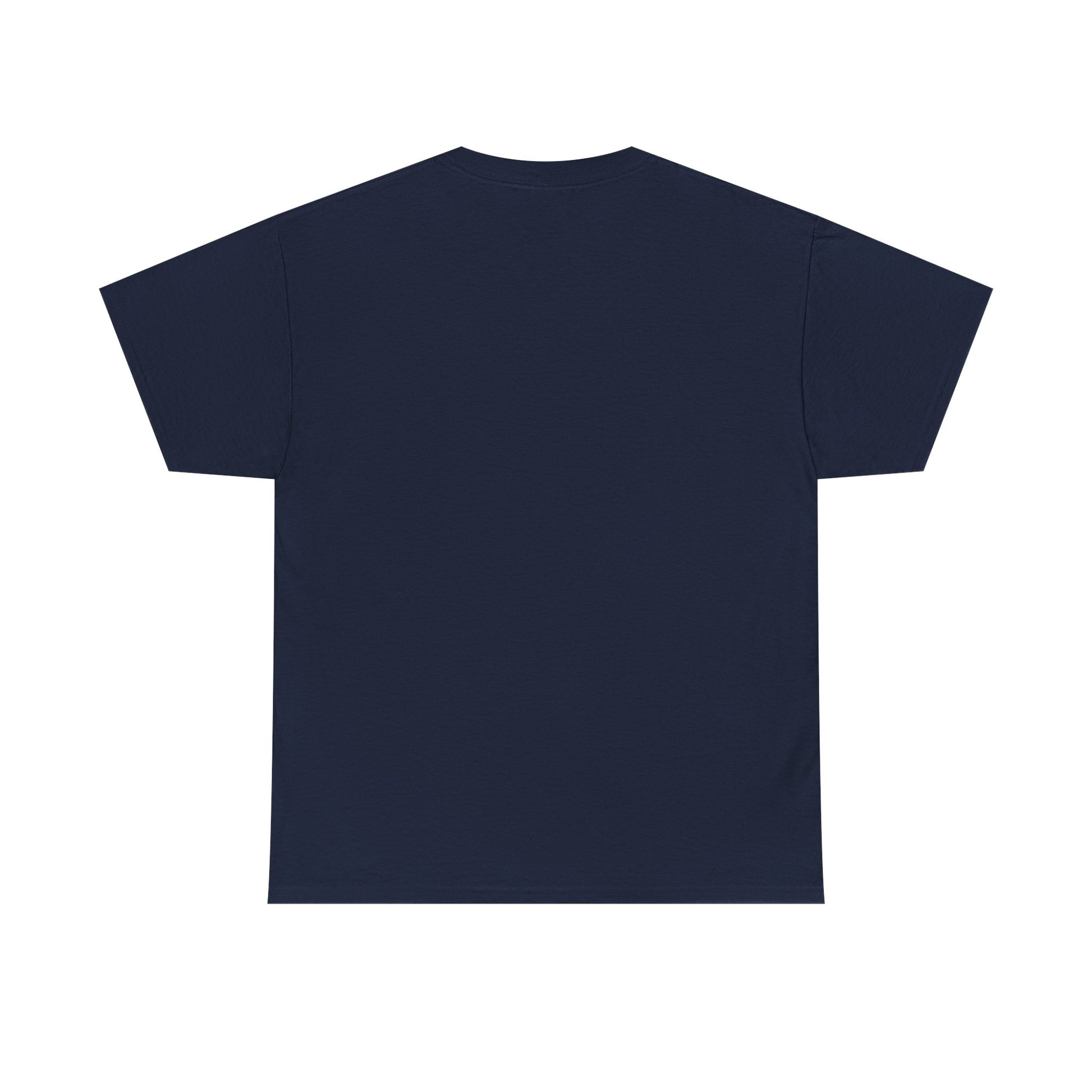 Don't Tell Scheduling, unisex, airline humor. heavyweight tee