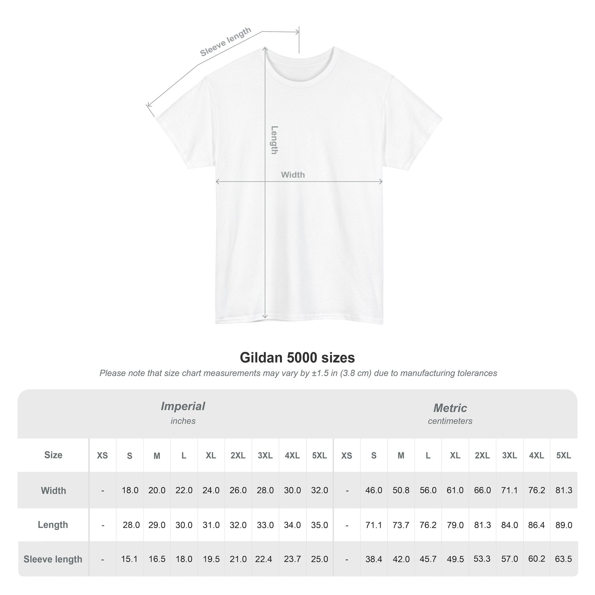 Remember the napkin dark colors, | Unisex Heavy Cotton T-Shirt, Casual Wear, Statement Shirt, Everyday Style