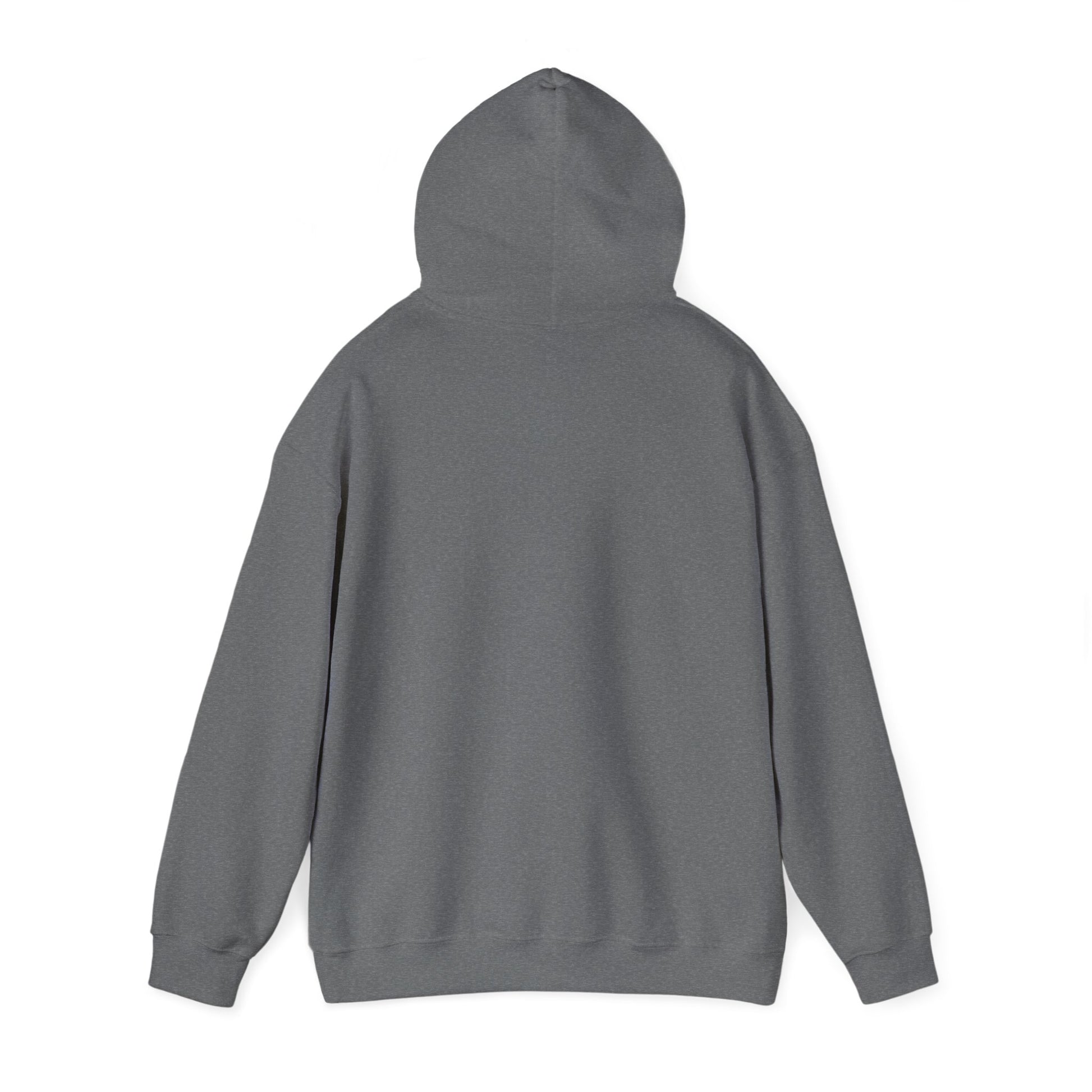 Contract Maintenance Hoodie, Unisex, Airline Humor