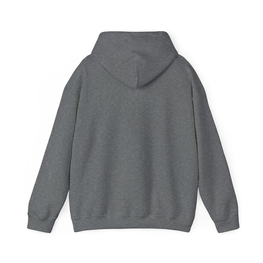 Contract Maintenance Hoodie, Unisex, Airline Humor