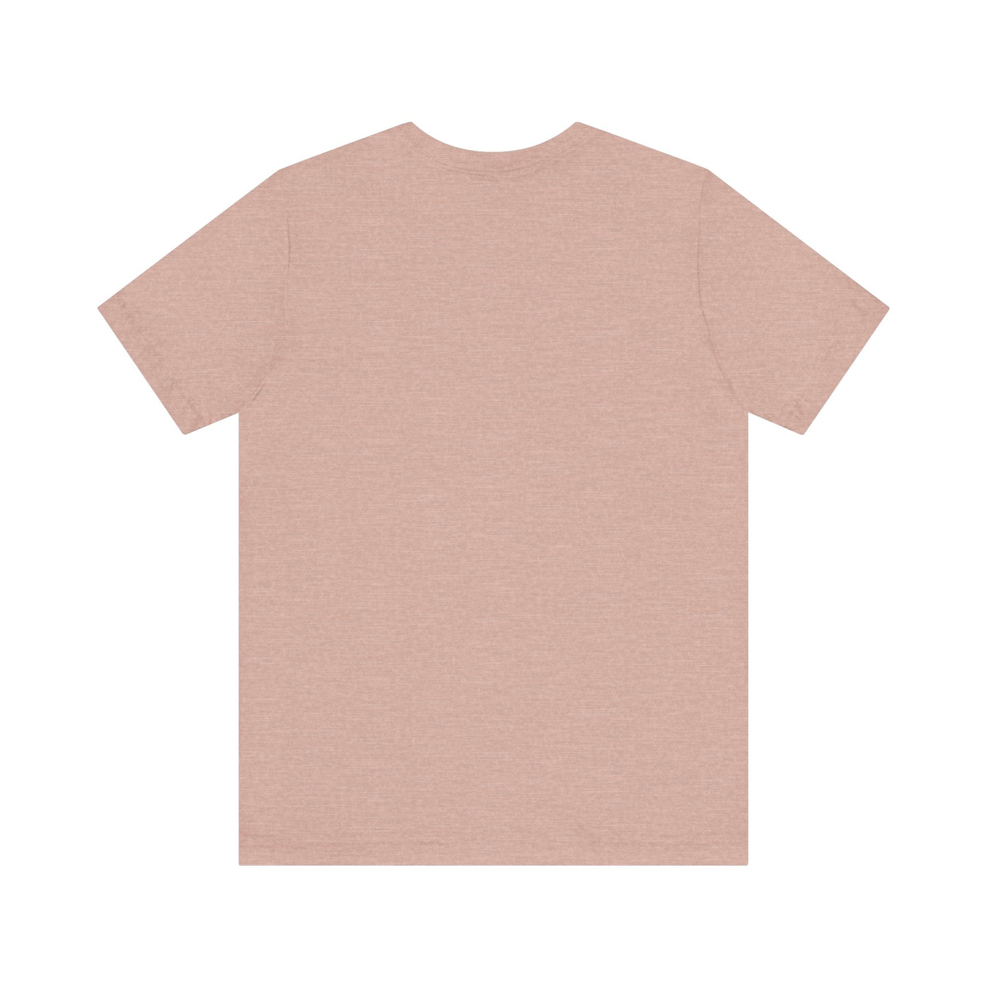 Mama Bear Tee