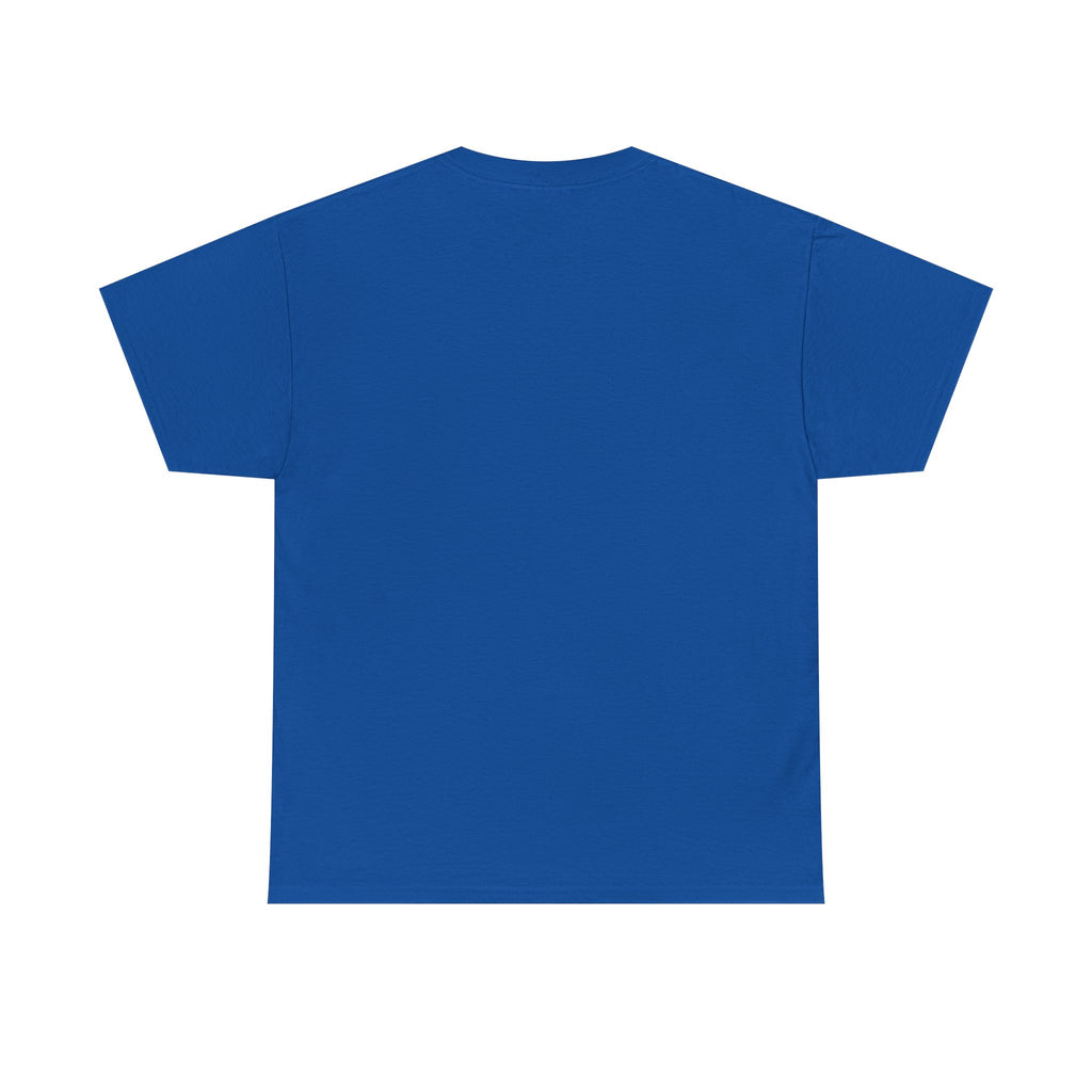 Don't Tell Scheduling, unisex, airline humor. heavyweight tee