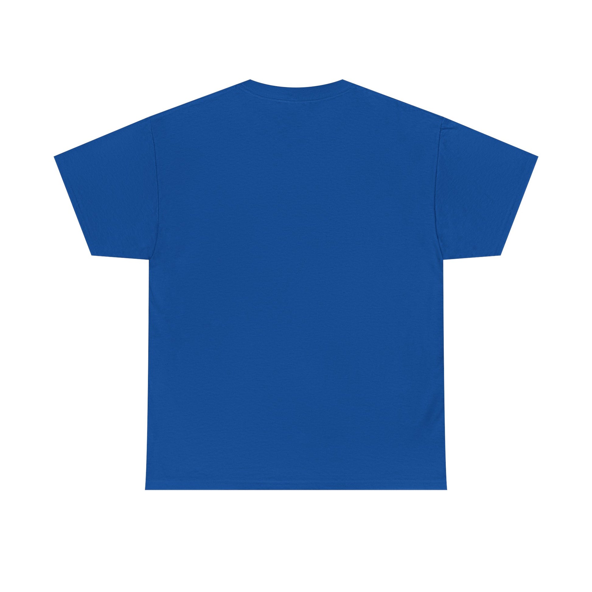 Don't Tell Scheduling, unisex, airline humor. heavyweight tee