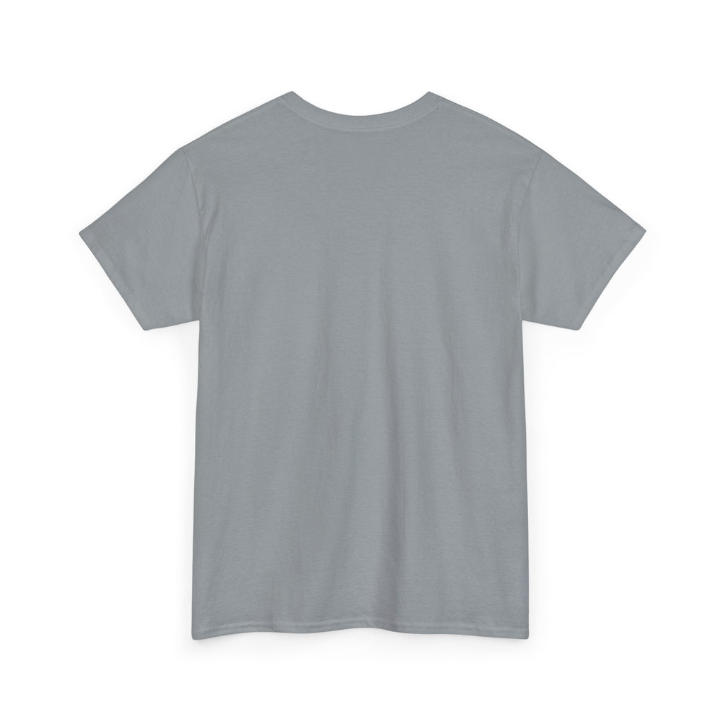 Don't Tell Scheduling, unisex, airline humor. heavyweight tee