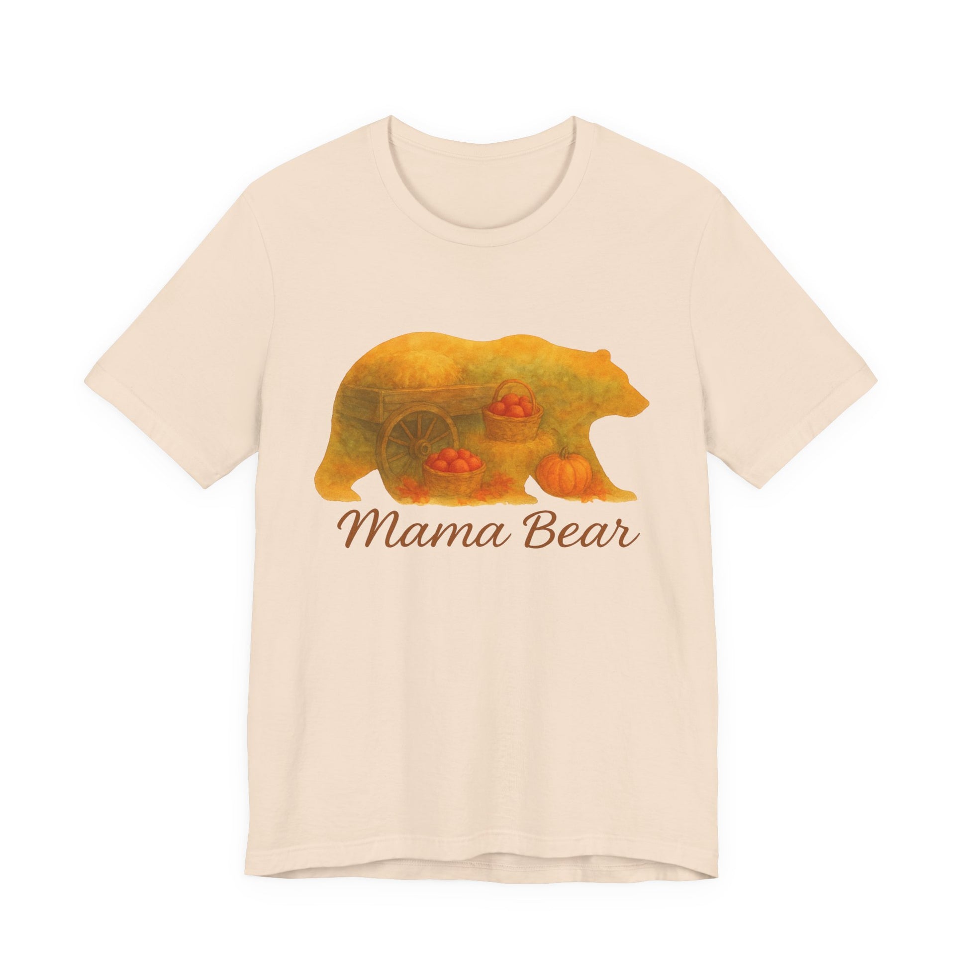 Mama Bear Tee