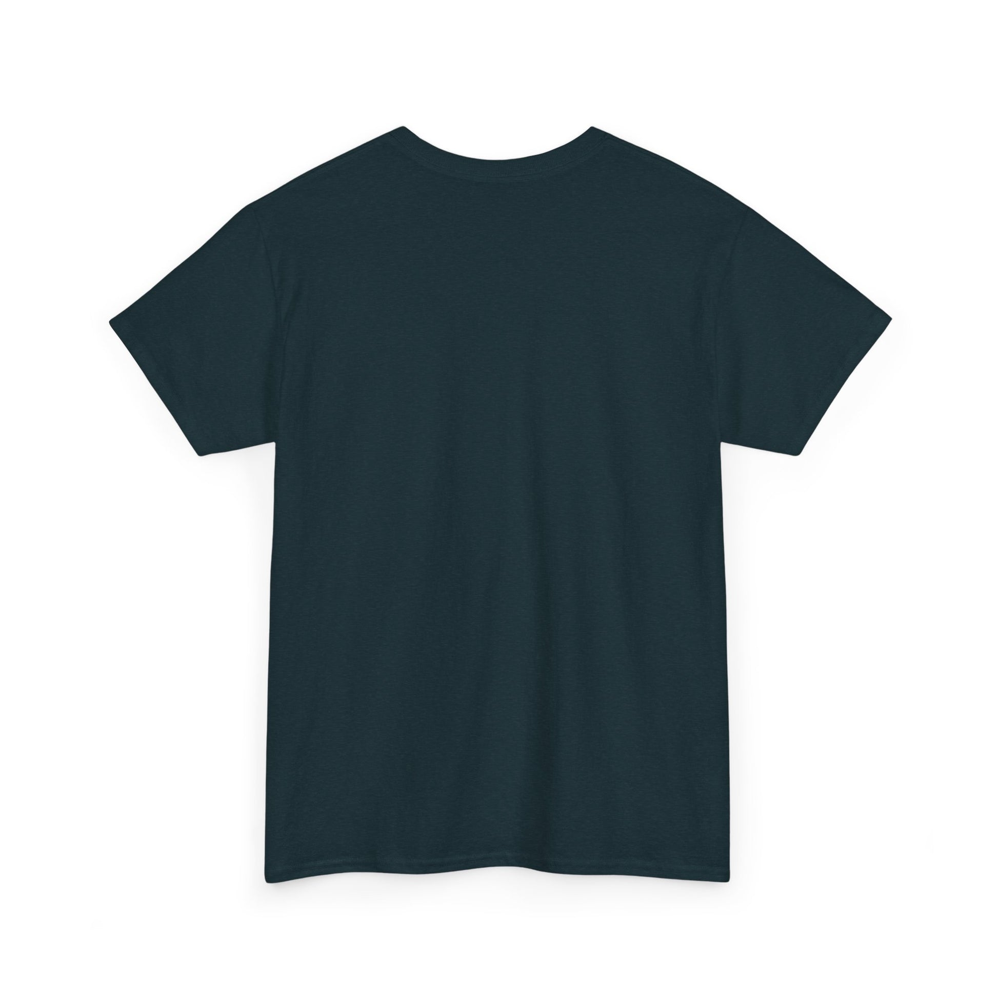 Contract Maintenance Unisex Heavy Cotton Tee, Funny Aviation Shirt, Pilot Gift, Travel Enthusiast Tee, Airplane Lover Apparel
