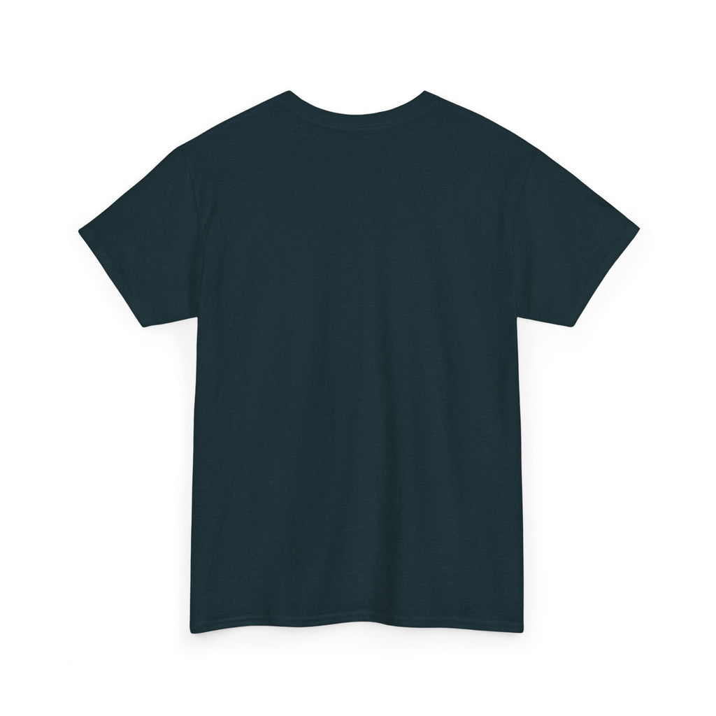 Contract Maintenance Unisex Heavy Cotton Tee, Funny Aviation Shirt, Pilot Gift, Travel Enthusiast Tee, Airplane Lover Apparel