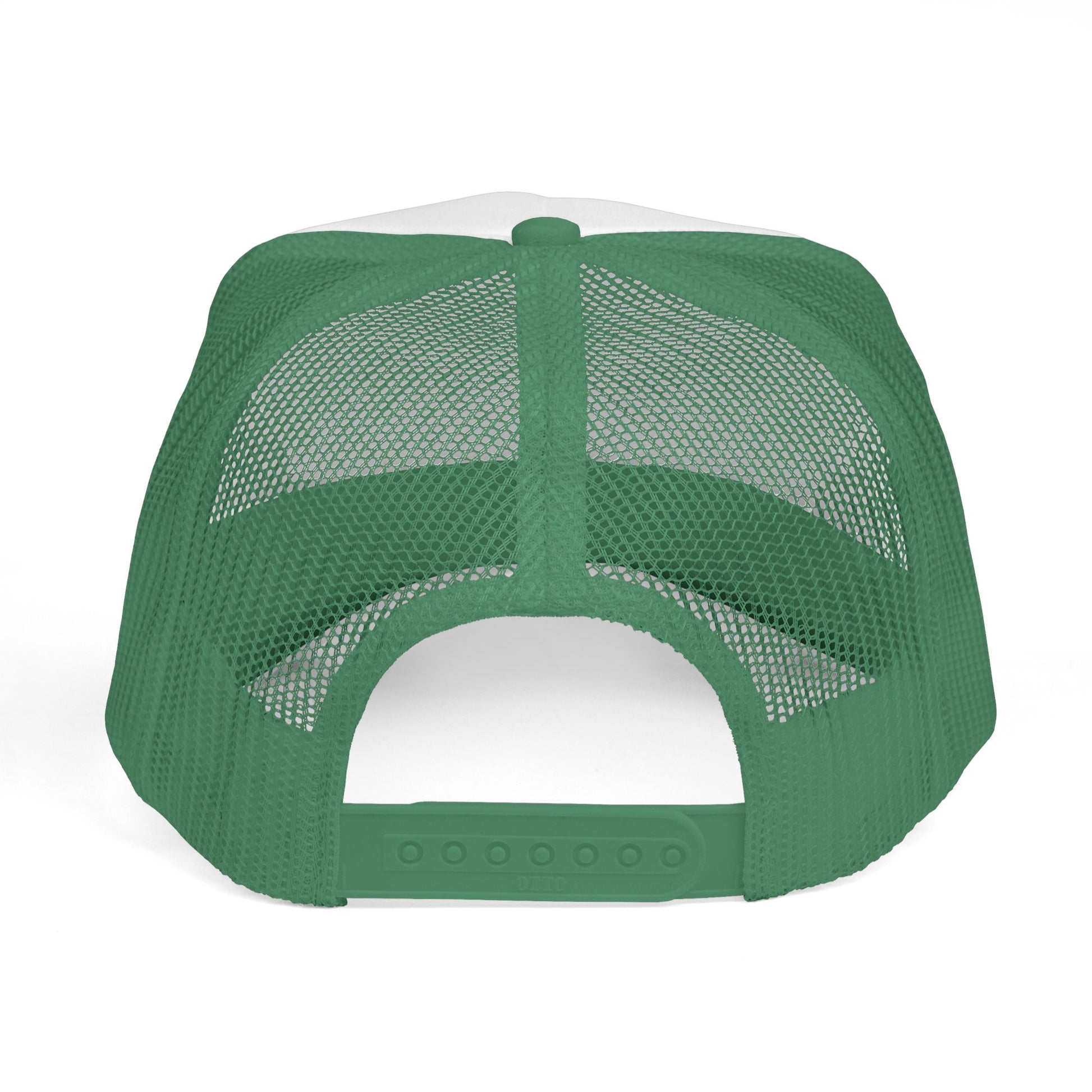 Trailer Park World Tour Trucker Hat