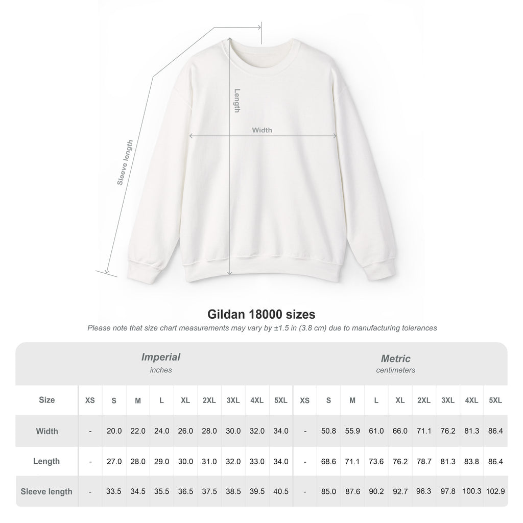 Boo-tiful Day Sweatshirt, Cute Cartoon Animal Sweatshirt, Cozy Crewneck, Gift for Animal Lovers, Fall Fashion, Kids & Adults Sweater