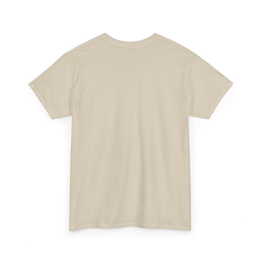 Don't Tell Scheduling, unisex, airline humor. heavyweight tee