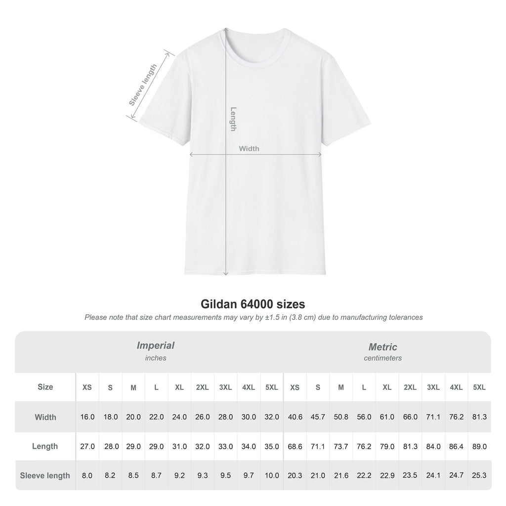 Even ATC thinks I'm Great, Unisex Heavy Cotton Tee, Comfortable Summer T-Shirt, Casual Everyday Wear, Gift for Friends, Unisex Graphic Tee
