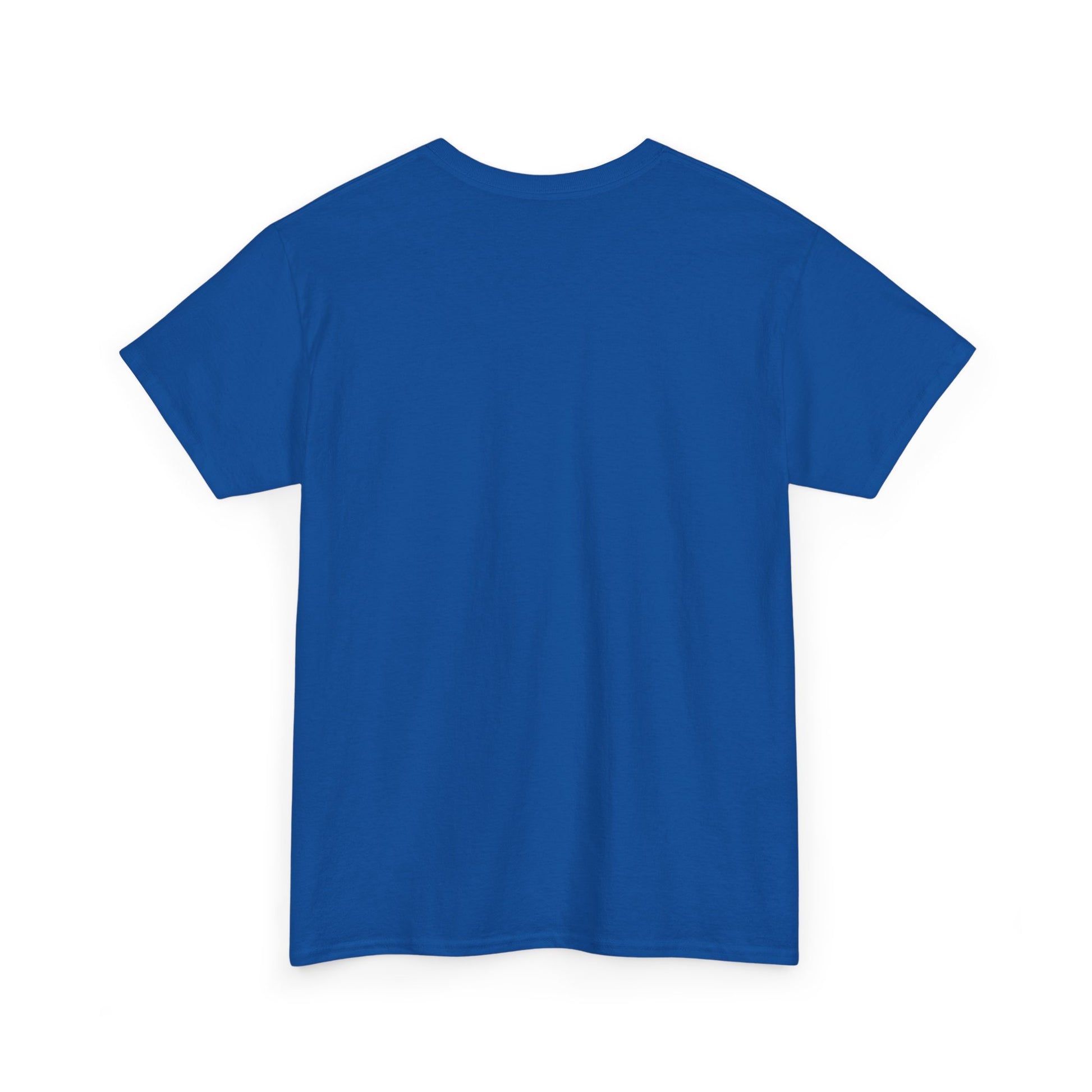 Don't Tell Scheduling, unisex, airline humor. heavyweight tee