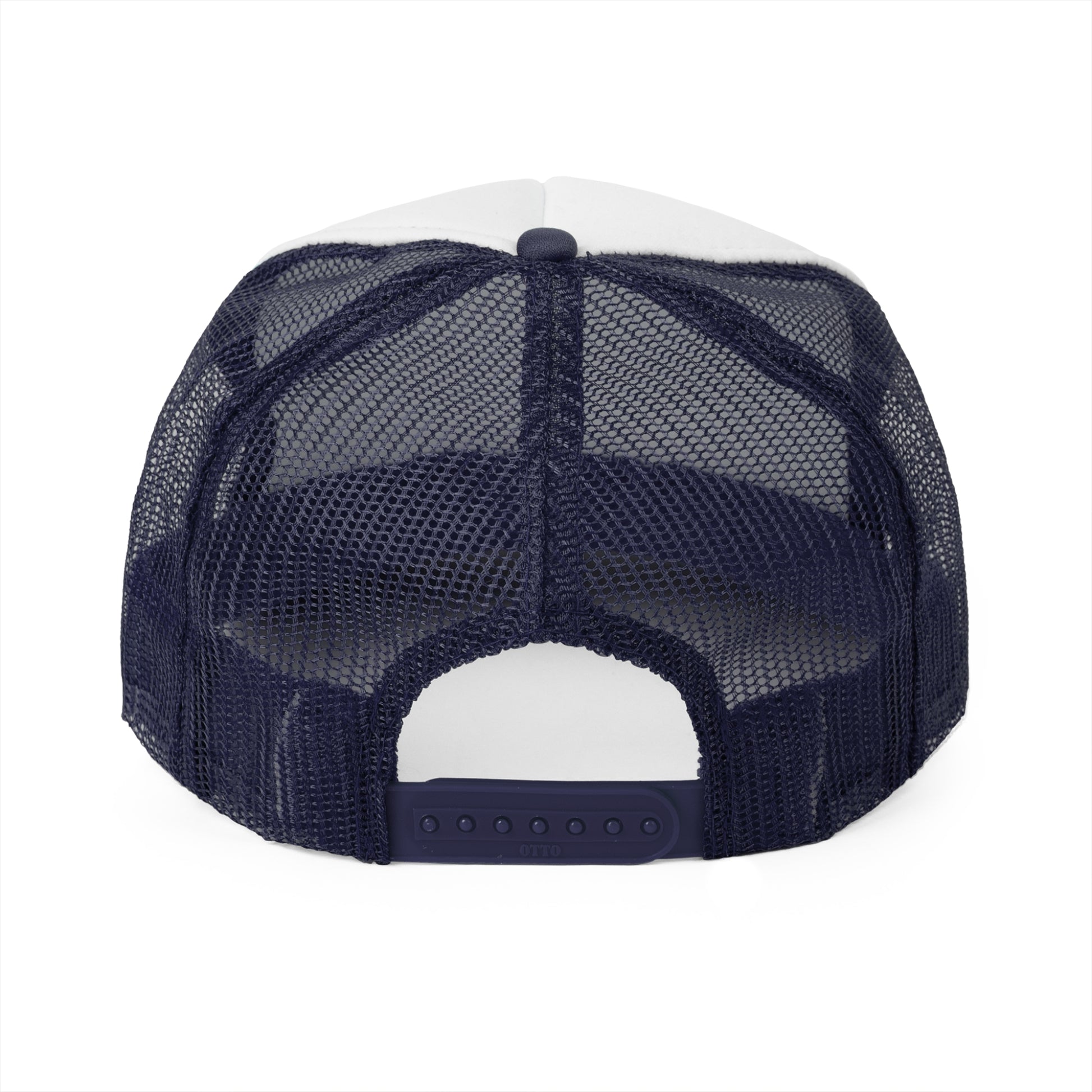 Trailer Park World Tour Trucker Hat