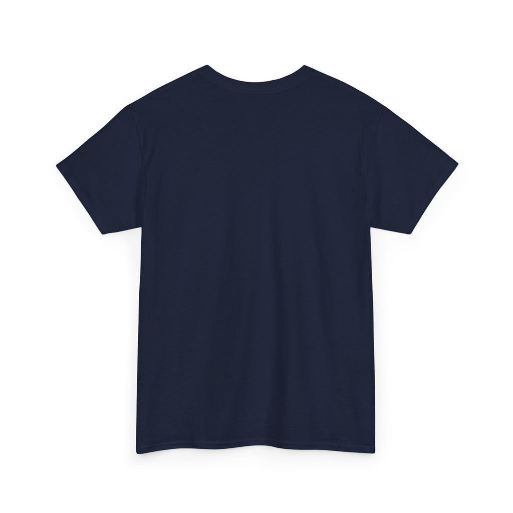 Don't Tell Scheduling, unisex, airline humor. heavyweight tee