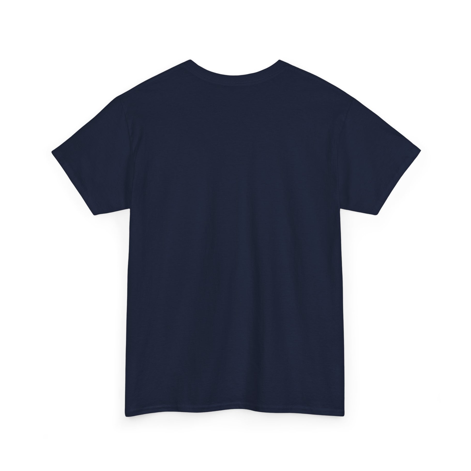 Don't Tell Scheduling, unisex, airline humor. heavyweight tee