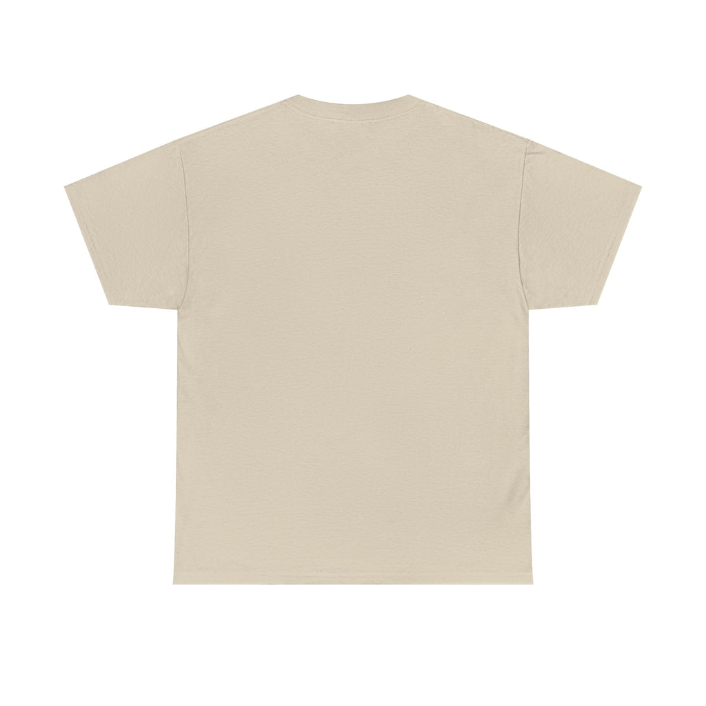 Don't Tell Scheduling, unisex, airline humor. heavyweight tee