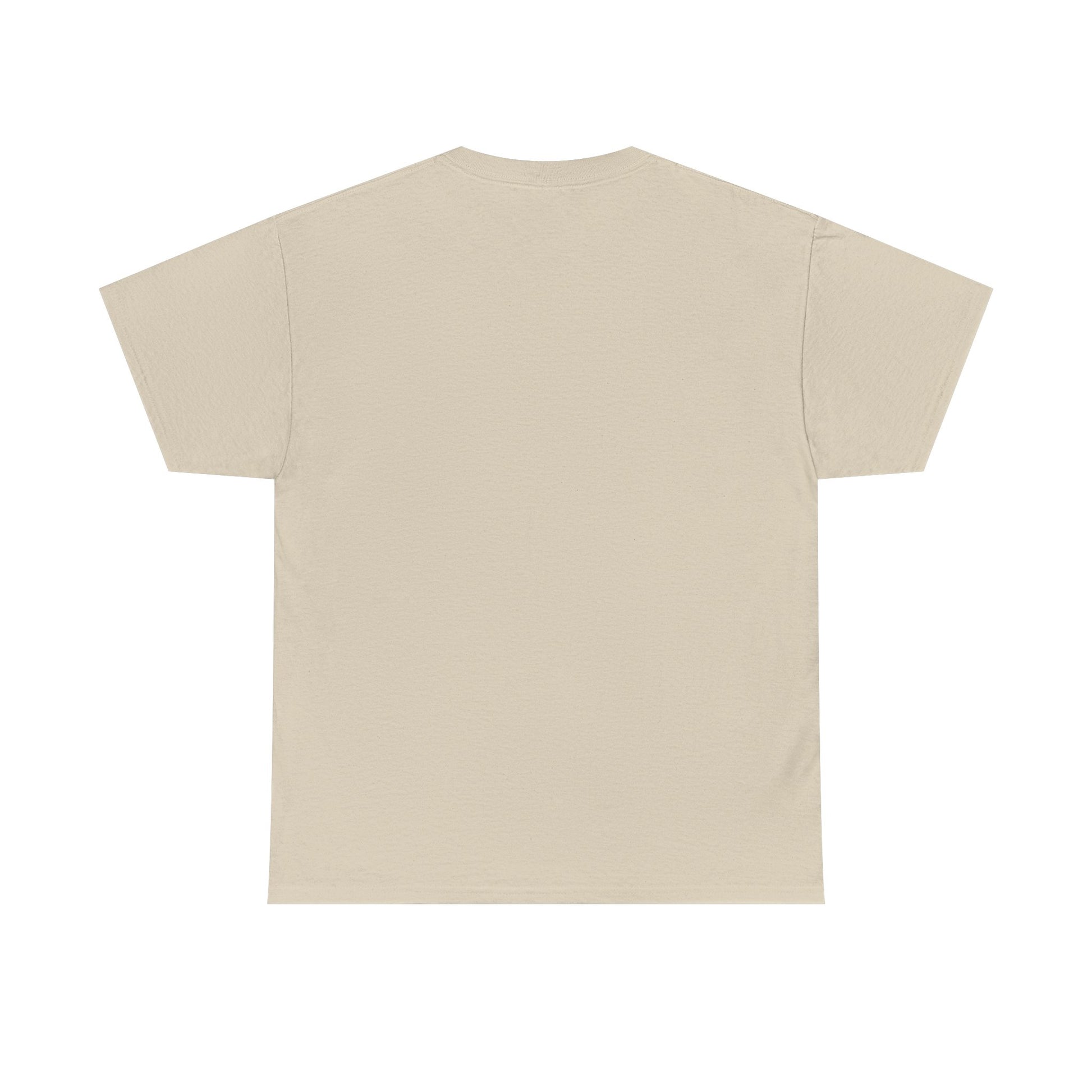 Don't Tell Scheduling, unisex, airline humor. heavyweight tee