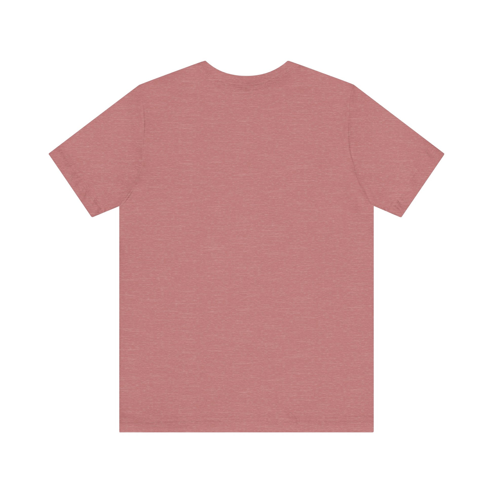 Mama Bear Tee