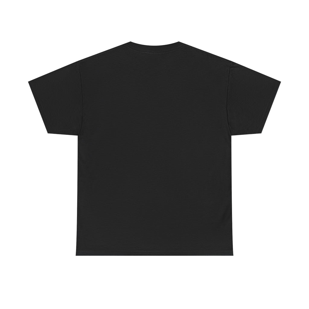 Don't Tell Scheduling, unisex, airline humor. heavyweight tee