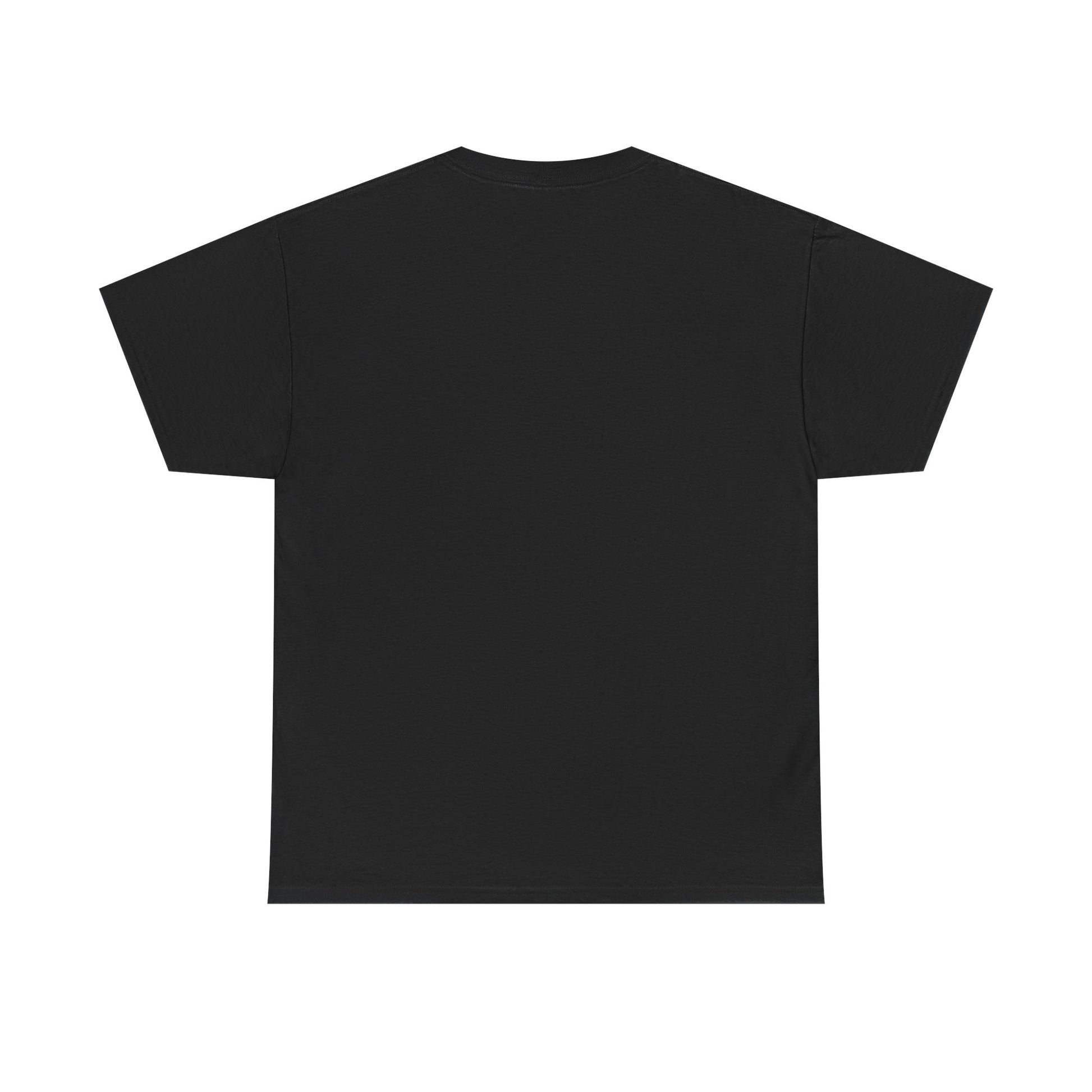 Don't Tell Scheduling, unisex, airline humor. heavyweight tee