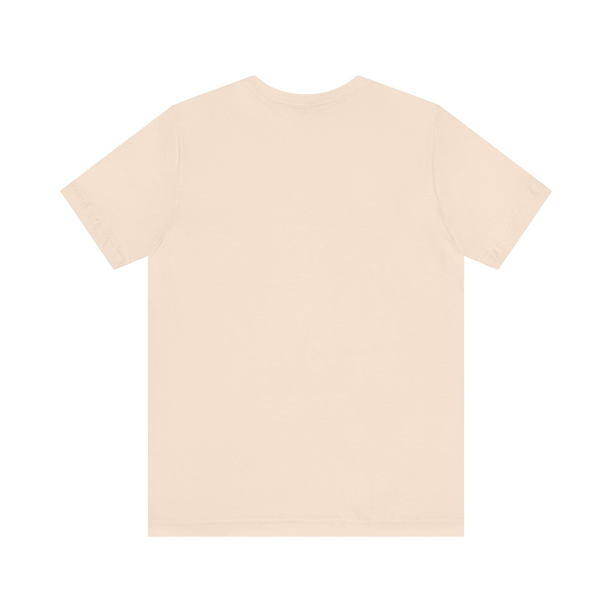 Mama Bear Tee