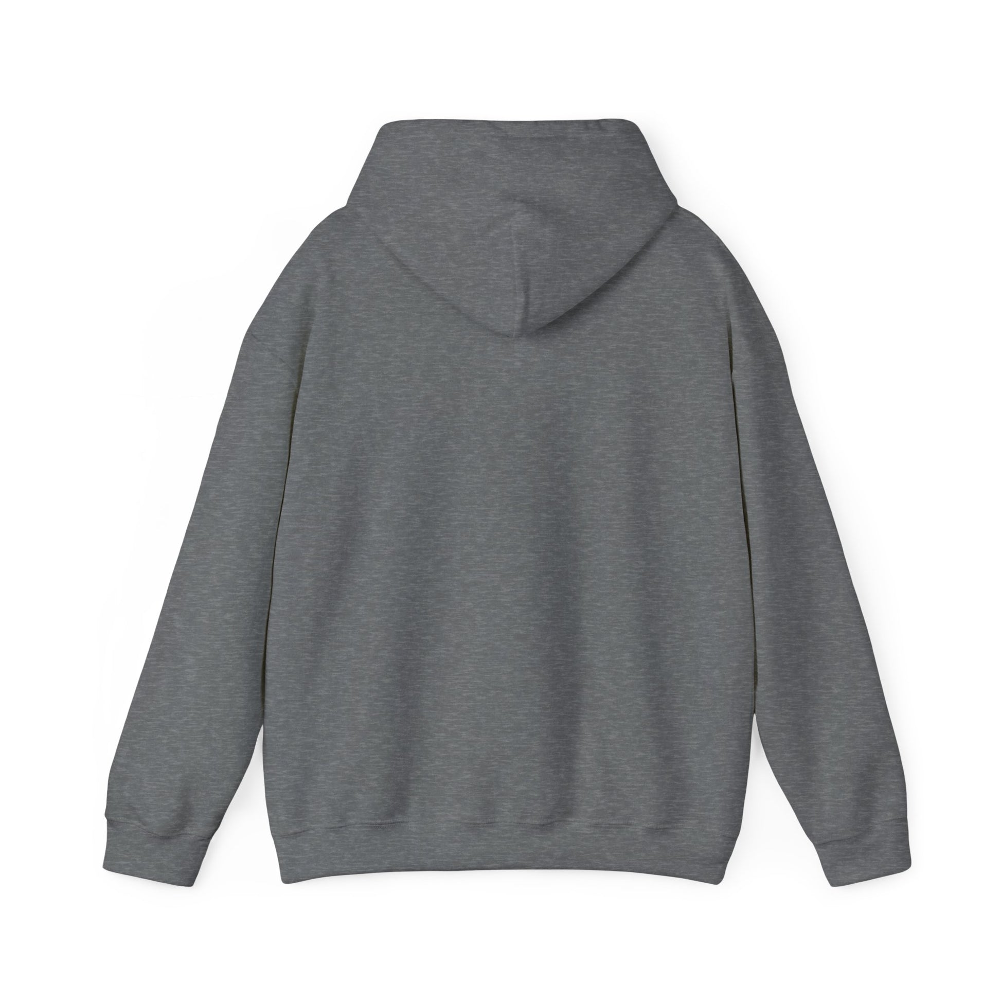 Contract Maintenance Hoodie, Unisex, Airline Humor