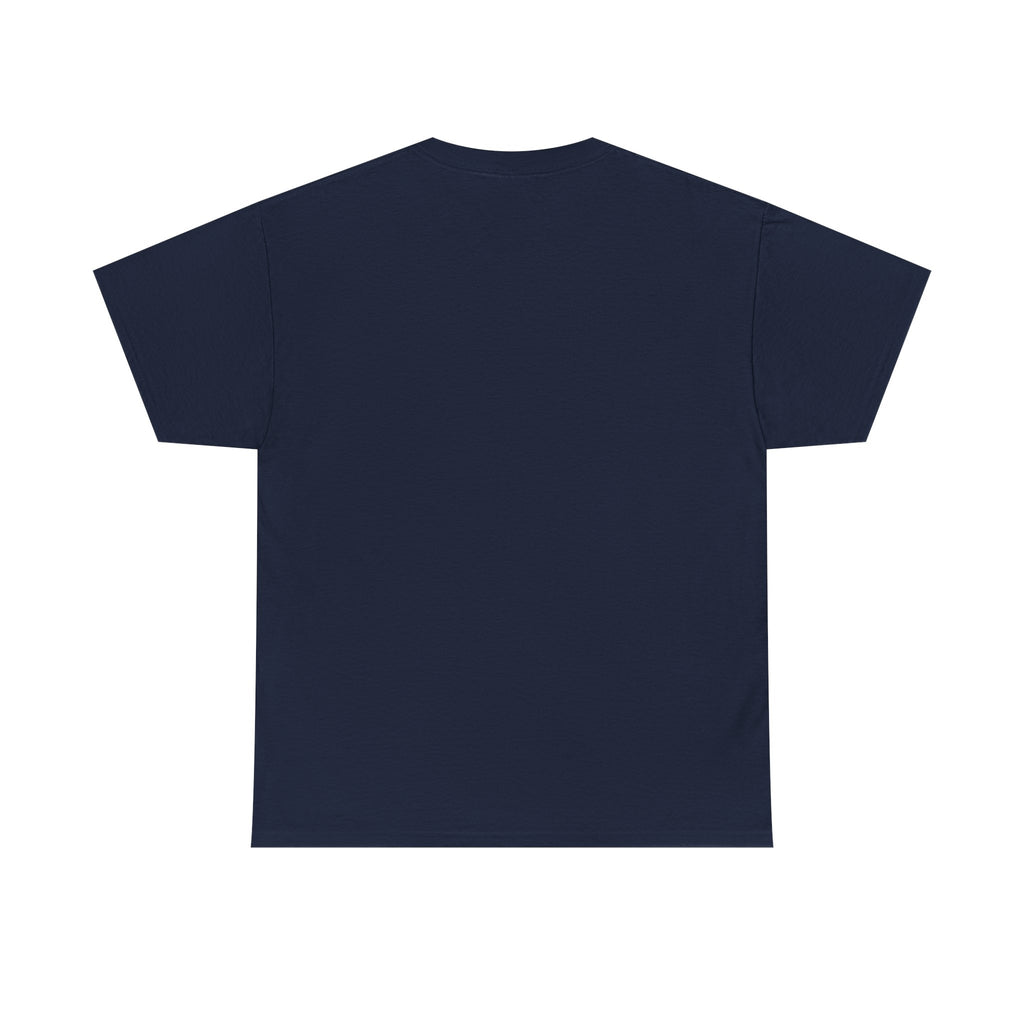 Don't Tell Scheduling, unisex, airline humor. heavyweight tee