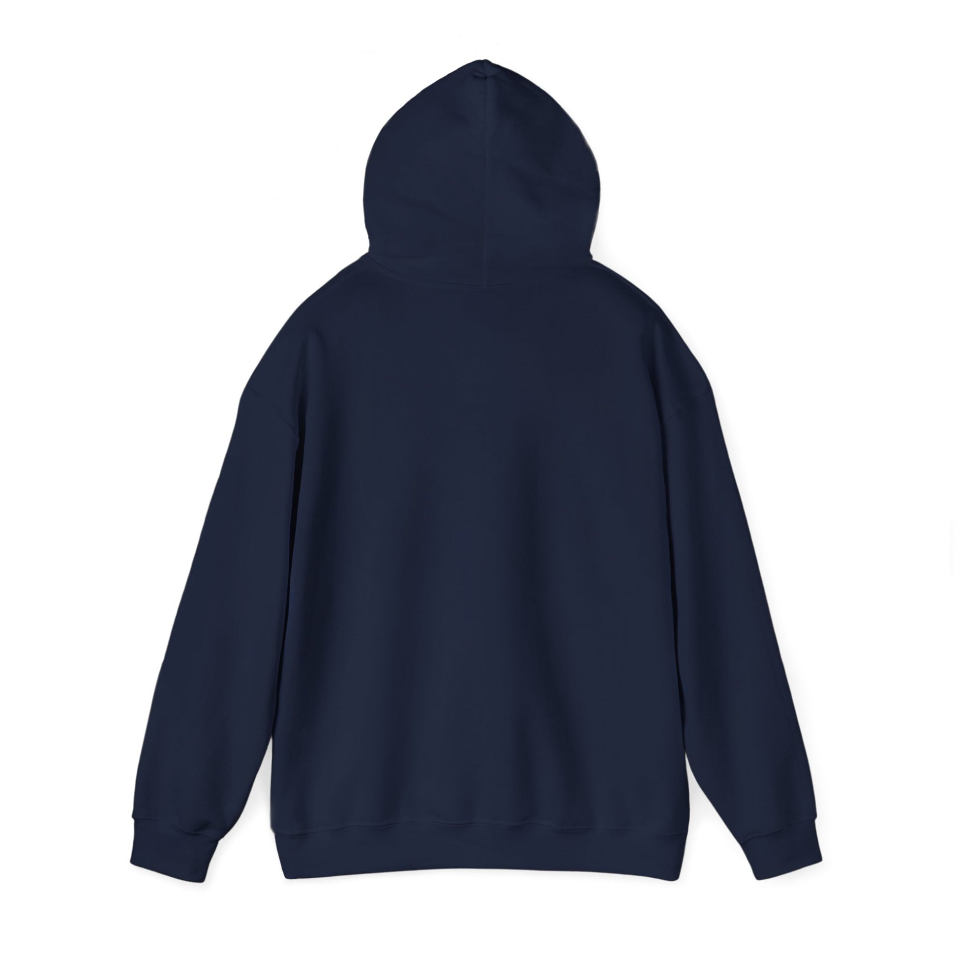 Contract Maintenance Hoodie, Unisex, Airline Humor