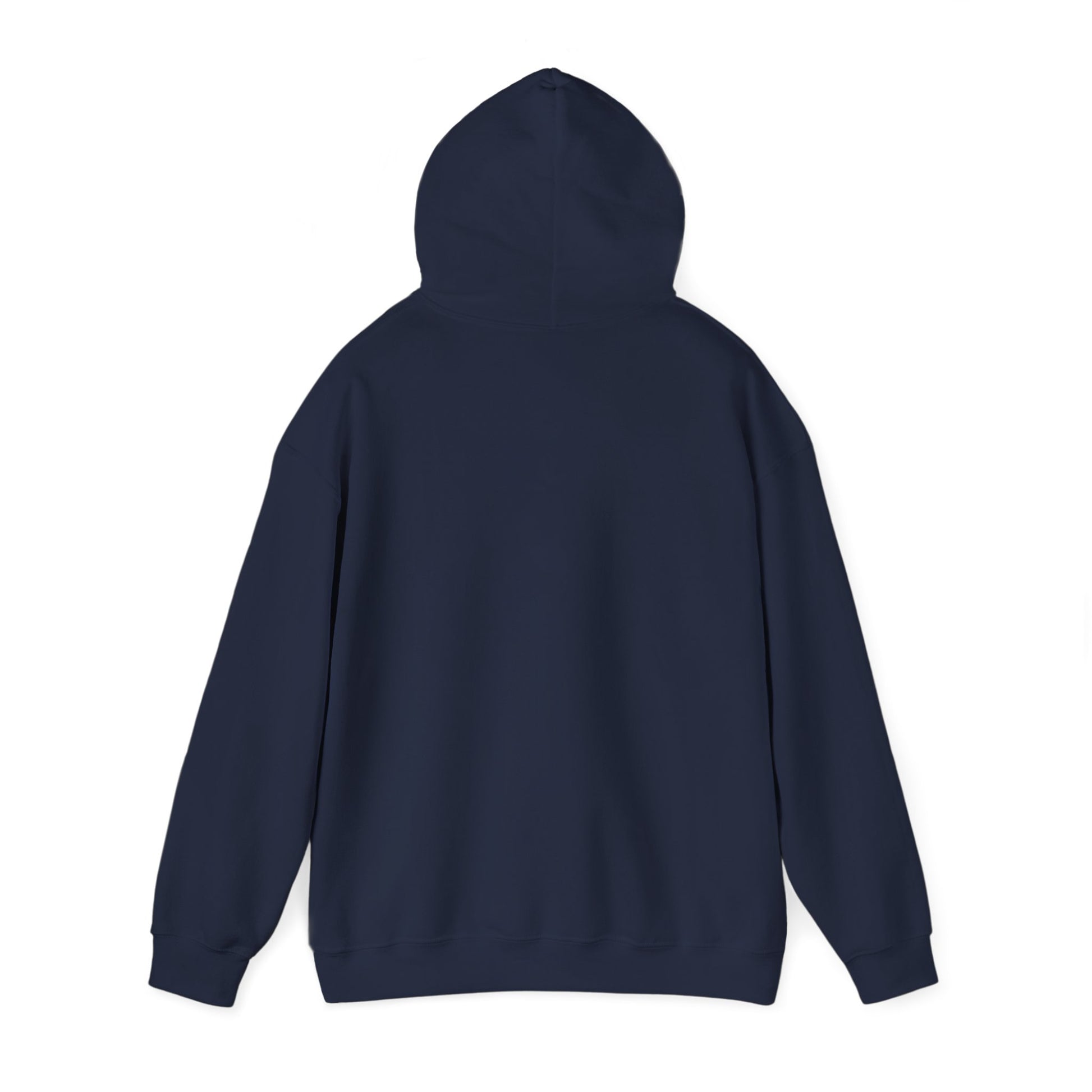 Contract Maintenance Hoodie, Unisex, Airline Humor