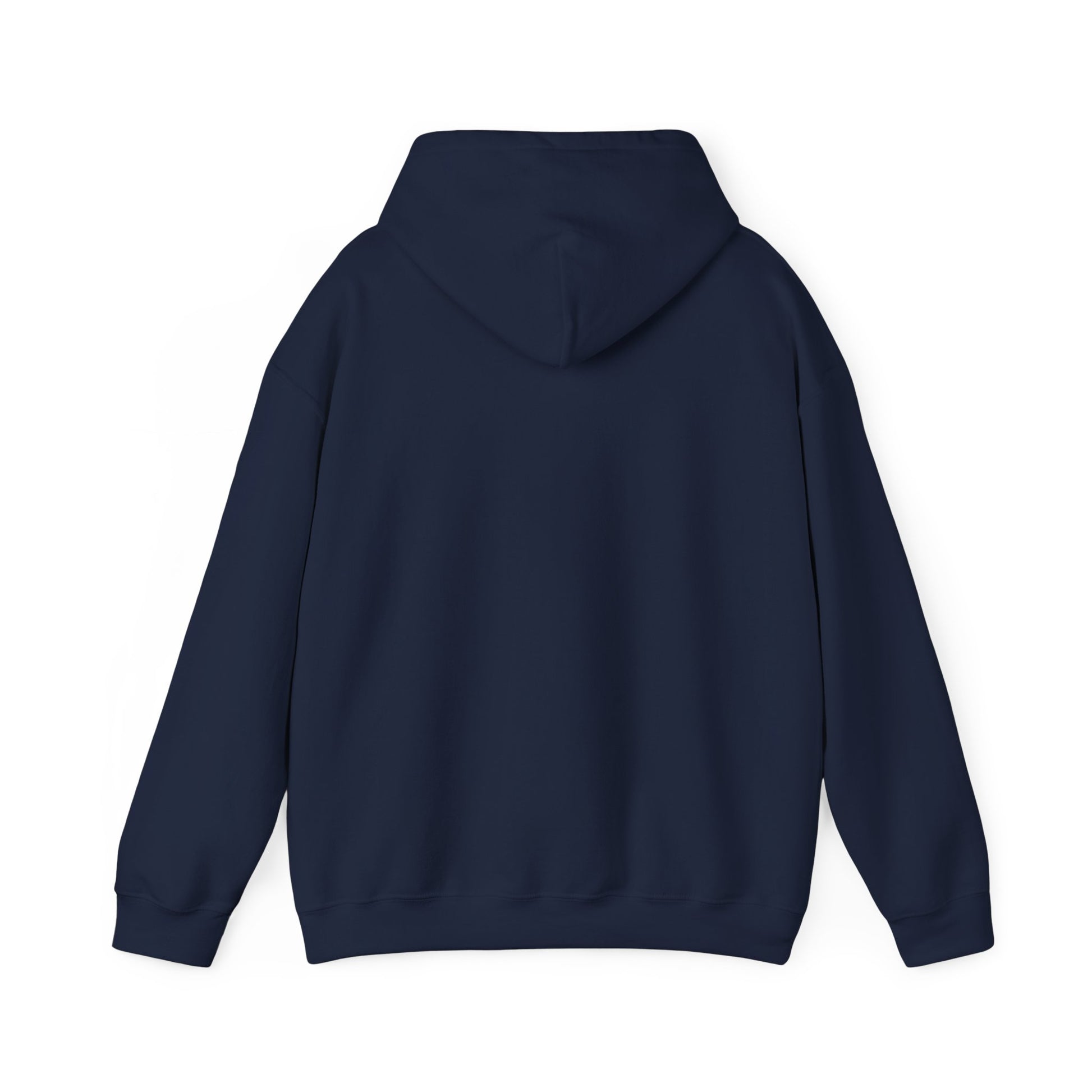 Contract Maintenance Hoodie, Unisex, Airline Humor