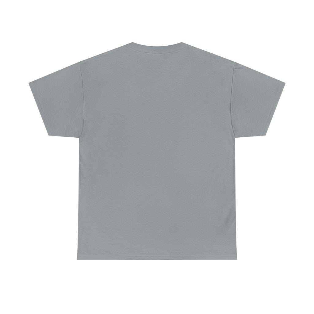 Don't Tell Scheduling, unisex, airline humor. heavyweight tee