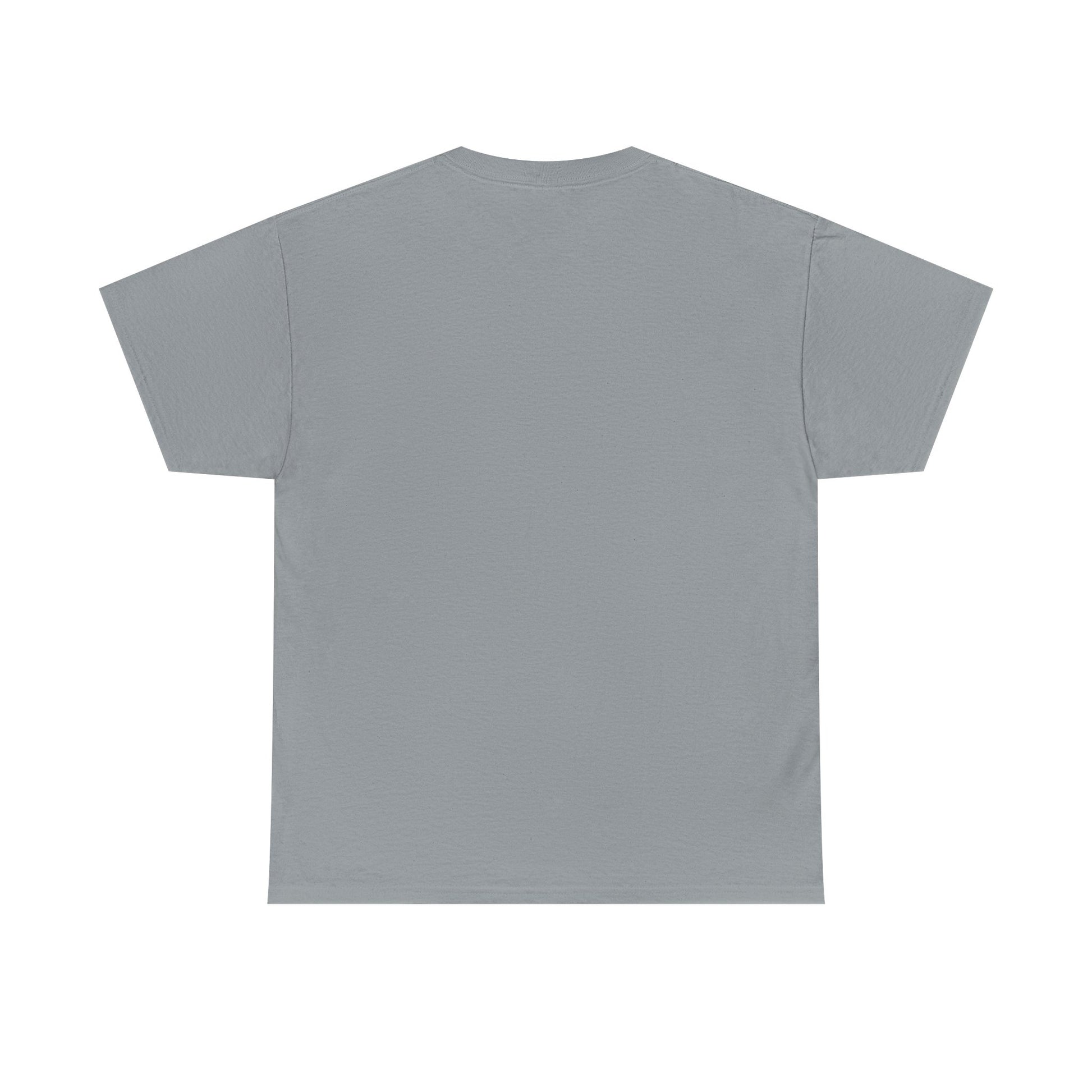 Don't Tell Scheduling, unisex, airline humor. heavyweight tee