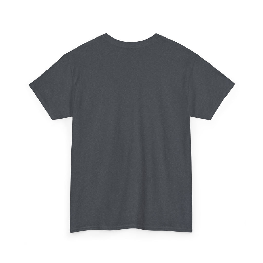 Unisex Comical Travel Tee, Funny Airport Shirt, Travel Lover Gift, Adventure Tee, Vacation Humor Top, Jet Setter Apparel